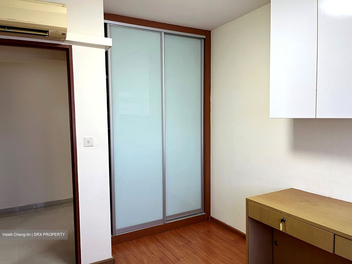 Blk 52 Strathmore Avenue (Queenstown), HDB 5 Rooms #368015761